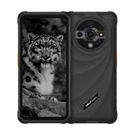 Ulefone Armor X31 Black