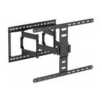 стойка за телевизор arielli atb-83466 slim