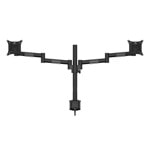 Multibrackets MB5853