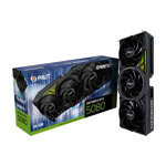 Palit NE75080019T2-GB2031Y