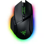 Razer Basilisk V3 Pro 35K Black RZ01-05240100-R3G1