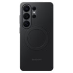 Samsung EF-SS948CBEGWW for Galaxy S26 Ultra
