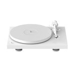 Pro-Ject Audio Systems Debut PRO B Pick It PRO B