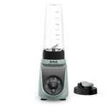 Tefal BL1E04F0
