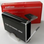 Roline 16.01.4290