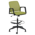 carmen 7556 - зелен 35203762