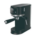 Oliver Voltz OV51171O