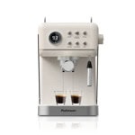 кафемашина еспресо rohnson r-98036