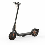 Segway F40 I