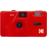 Kodak M35 scarlet DA00239