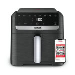 tefal easy fry mega compact ey8618e0