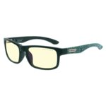 GUNNAR Enigma Teal ENI-08401