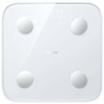 Realme RMH2011