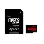 Apacer AP64GMCSX10UB-R
