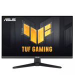 Asus TUF Gaming VG249QE5A 90LM0BH0-B01171
