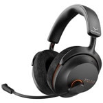beyerdynamic mmx 230 wireless 1001969