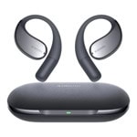 Xiaomi OpenWear Stereo Cosmic Gray