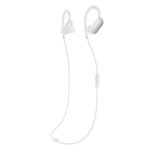 Xiaomi Mi Sports Bluetooth Earphones (White)