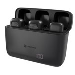 Natec HOPPER USB-C 2бр NMI-2254
