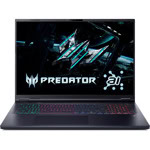 Acer Predator Helios Neo 18 AI NH.QVHEX.007