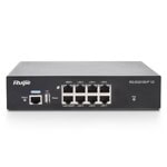 Ruijie RG-EG2100-P V2