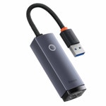 Baseus Lite Series WKQX000113