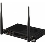 ViewSonic VPC27-W53-O1-1B