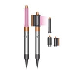 Dyson Airwrap Multistyler Origin 533896-01