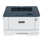 Xerox B310 Printer Нарушена опаковка