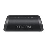 LG XBOOM Go DXG5QBK