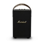 Marshall Tufton Black & Brass 1005924