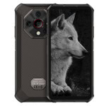 Ulefone Armor X16 Pro 5G Black