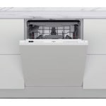 Whirlpool WH4IFC14BN6