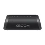 LG XBOOM Go DXG5QBK