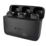 Natec HOPPER USB-C 2бр NMI-2254