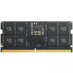 TeamGroup Elite DDR5 16GB TED516G4800C40D-S01
