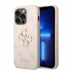 Калъф Guess GUHCP15L4GMGPI