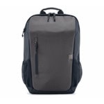 Раница за лаптоп HP Travel 18L Iron Grey 6H2D9AA