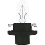 Osram 2351MFX6 1.2W 7.5lm 2351MFX6