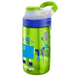 Contigo Gizmo Sip 1000-0473