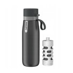 Philips AWP2771GRR/58