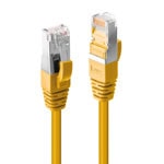 lindy lny-47862 1.0 м жълт