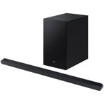 Samsung HW-S700D/EN