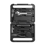 xiaomi mijia tool kit bhr08s9gl