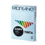 Fabriano Copy Tinta, A4, 80 g/m2, небесносиня, 500