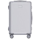 Xiaomi Aluminum Frame Luggage 20