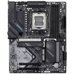 GIGABYTE X870 GAMING WIFI 6