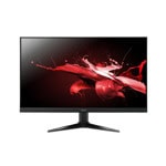Монитор Acer Nitro QG271X1bmiipx