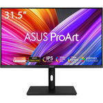 ASUS PA328QV