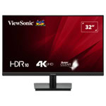 ViewSonic VA3208-4K-HD